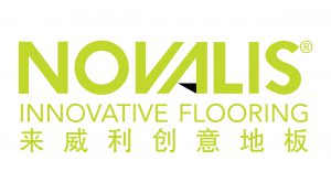 novalis-logo